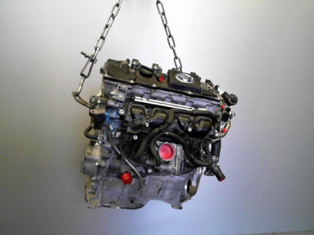 MOTEUR ESSENCE TOYOTA C-HR 1.8 Hybrid 