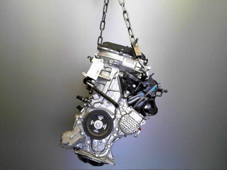 MOTEUR ESSENCE TOYOTA C-HR 1.8 Hybrid 