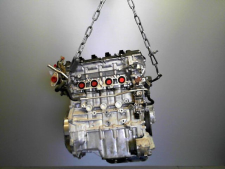 MOTEUR ESSENCE TOYOTA C-HR 1.8 Hybrid 
