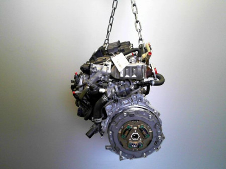 MOTEUR ESSENCE TOYOTA C-HR 1.8 Hybrid 
