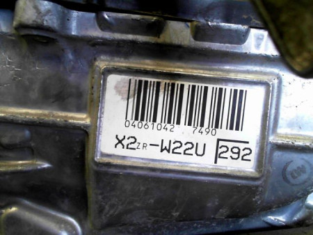 MOTEUR ESSENCE TOYOTA C-HR 1.8 Hybrid 
