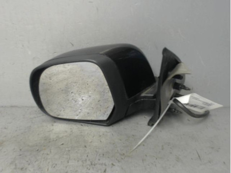 RETROVISEUR EXTERIEUR ELECTRIQUE GAUCHE NISSAN MICRA