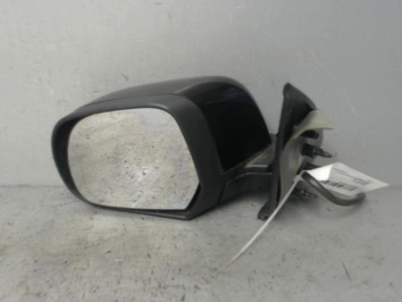 RETROVISEUR EXTERIEUR ELECTRIQUE GAUCHE NISSAN MICRA