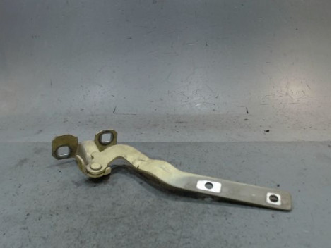 COMPAS GAUCHE CAPOT FIAT PANDA