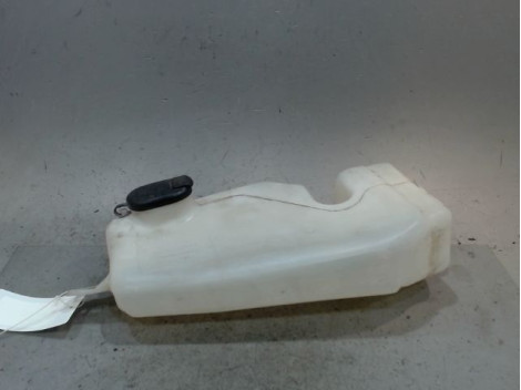 RESERVOIR LAVE-GLACE AVANT DACIA DUSTER