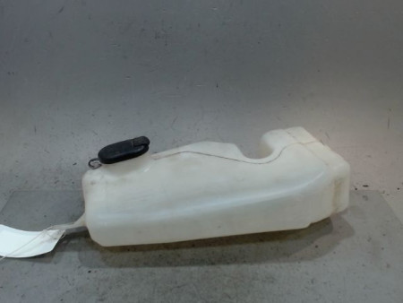 RESERVOIR LAVE-GLACE AVANT DACIA DUSTER