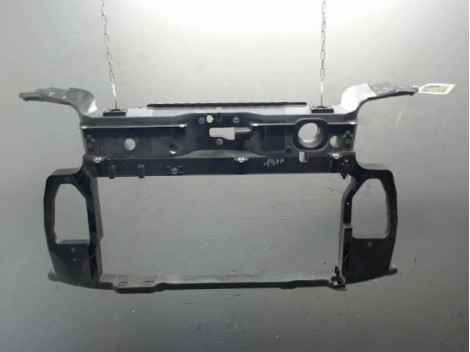 FACE AVANT FIAT PANDA