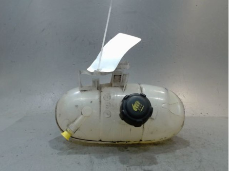 VASE EXPANSION RENAULT TRAFIC