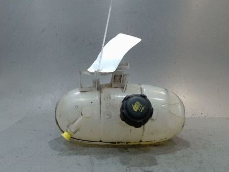 VASE EXPANSION RENAULT TRAFIC