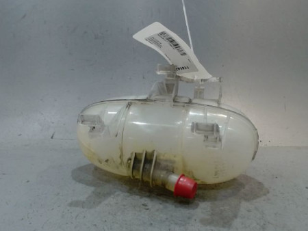 VASE EXPANSION RENAULT TRAFIC