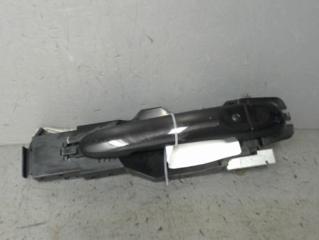 POIGNEE EXTERIEURE PORTE AVANT DROIT NISSAN MICRA