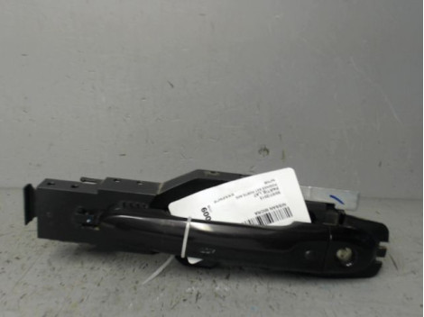 POIGNEE EXTERIEURE PORTE AVANT GAUCHE NISSAN MICRA