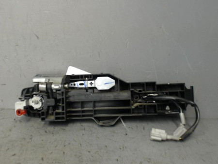 POIGNEE EXTERIEURE PORTE AVANT GAUCHE NISSAN MICRA