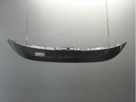 BECQUET HAYON NISSAN MICRA