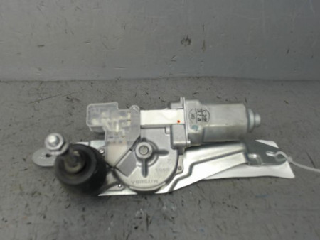 MECANISME ESSUIE-GLACE ARRIERE NISSAN MICRA