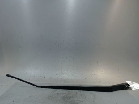 BRAS ESSUIE-GLACE AVANT DROIT NISSAN MICRA