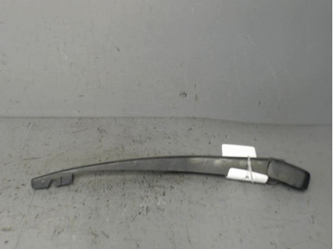 BRAS ESSUIE-GLACE ARRIERE NISSAN MICRA