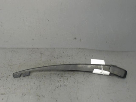 BRAS ESSUIE-GLACE ARRIERE NISSAN MICRA