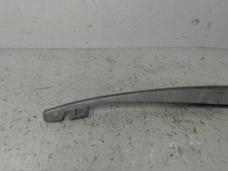 BRAS ESSUIE-GLACE ARRIERE NISSAN MICRA