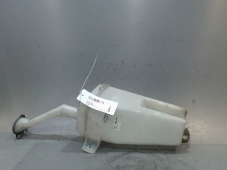 RESERVOIR LAVE-GLACE AVANT NISSAN MICRA