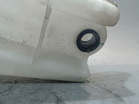 RESERVOIR LAVE-GLACE AVANT NISSAN MICRA