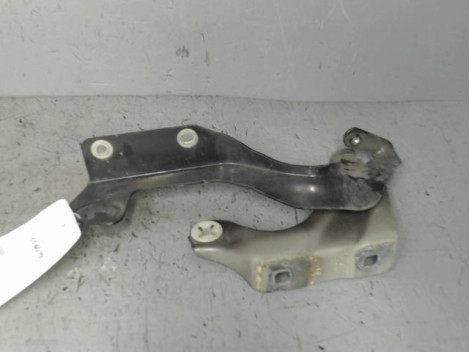 COMPAS DROIT CAPOT NISSAN MICRA