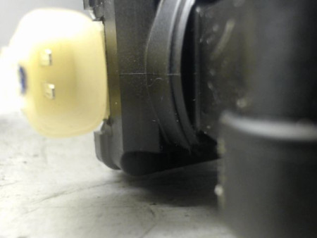 MECANISME+MOTEUR LEVE-GLACE AVANT DROIT NISSAN MICRA