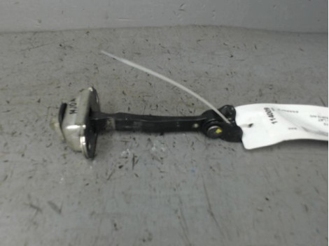 TIRANT PORTE AVANT DROIT NISSAN MICRA
