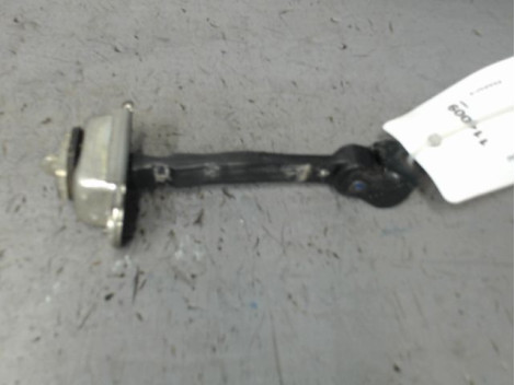 TIRANT PORTE AVANT GAUCHE NISSAN MICRA