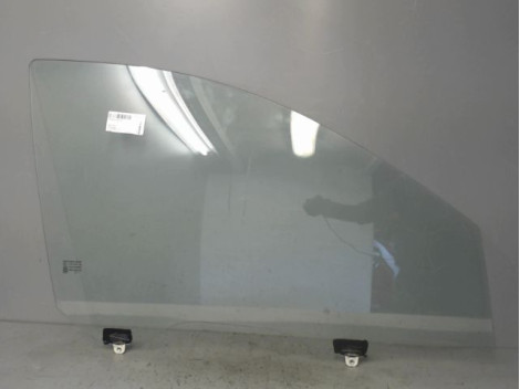 GLACE PORTE AVD NISSAN MICRA