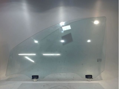 GLACE PORTE AVG NISSAN MICRA