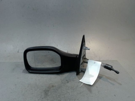 RETROVISEUR EXTERIEUR GAUCHE PEUGEOT 106