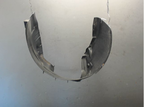 PARE-BOUE AVANT GAUCHE FIAT PANDA