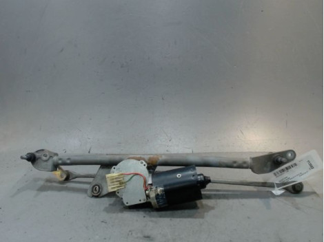 MECANISME ESSUIE-GLACE AVANT PEUGEOT 106