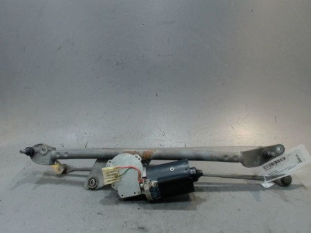 MECANISME ESSUIE-GLACE AVANT PEUGEOT 106