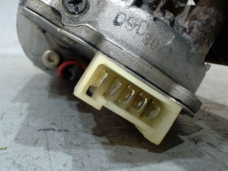 MECANISME ESSUIE-GLACE AVANT PEUGEOT 106