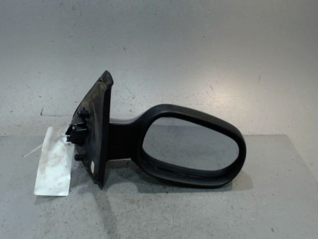 RETROVISEUR EXTERIEUR ELECTRIQUE DROIT RENAULT CLIO