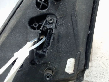 RETROVISEUR EXTERIEUR ELECTRIQUE DROIT RENAULT CLIO