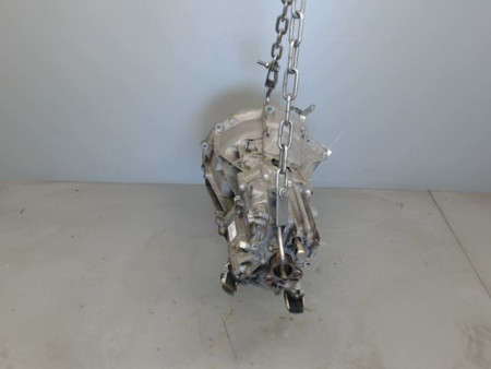 BOITE A VITESSE MECANIQUE B.M.W. SERIE 1 114 i
