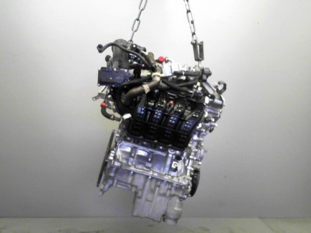 MOTEUR ESSENCE TOYOTA YARIS 1.5 