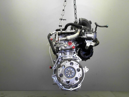 MOTEUR ESSENCE TOYOTA YARIS 1.5 