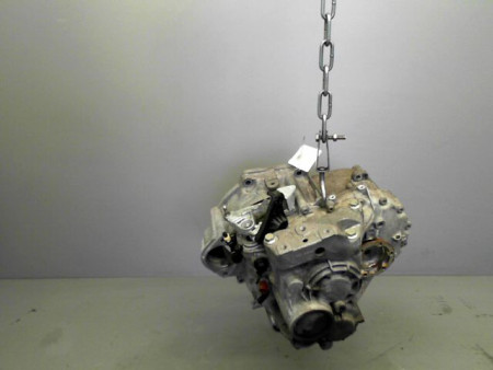 BOITE A VITESSE MECANIQUE AUDI A3 2.0 TDI
