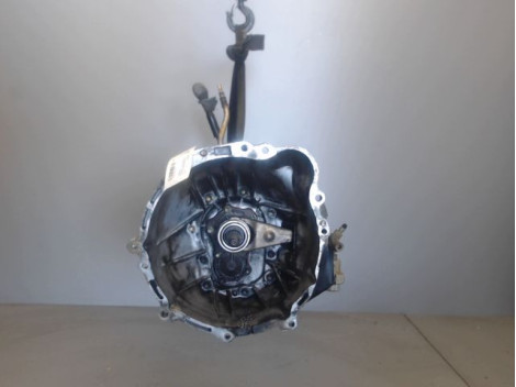 BOITE A VITESSE MECANIQUE TOYOTA HILUX 2.4 TD 4WD (LN165_, LN170_, LN190_, LN165, LN165H,...