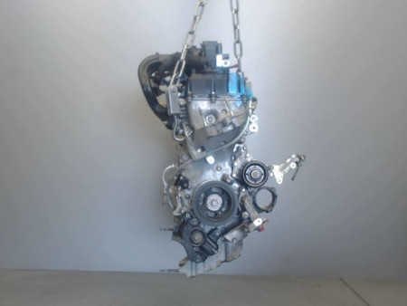 MOTEUR ESSENCE TOYOTA IQ 1.0 