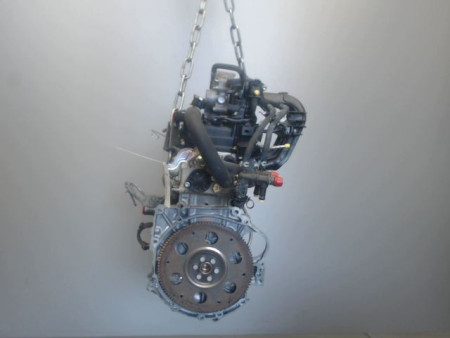 MOTEUR ESSENCE TOYOTA IQ 1.0 
