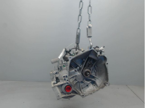 BOITE A VITESSE MECANIQUE HONDA JAZZ 1.2 i-DSI 