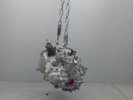 BOITE A VITESSE MECANIQUE HONDA JAZZ 1.2 i-DSI 