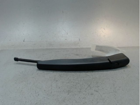 BRAS ESSUIE-GLACE ARRIERE FORD FIESTA
