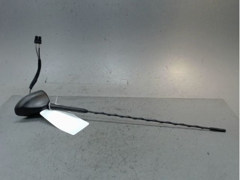 ANTENNE RADIO FORD FIESTA
