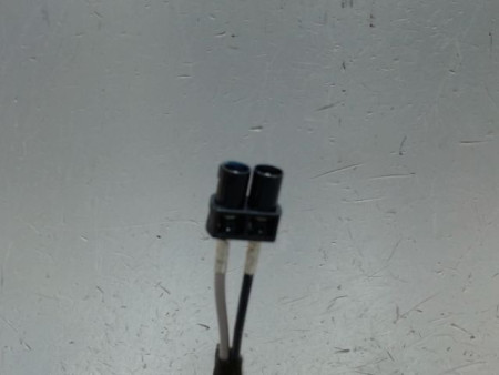 ANTENNE RADIO FORD FIESTA